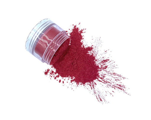 Mica Pigments