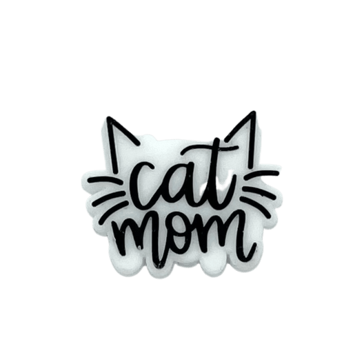 Cat Mom